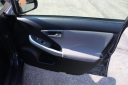 Thumbnail image of 2013 Toyota Prius Plug-in Hybrid at Car Tec Enterprise