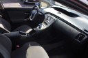Thumbnail image of 2013 Toyota Prius Plug-in Hybrid at Car Tec Enterprise