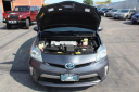 Thumbnail image of 2013 Toyota Prius Plug-in Hybrid at Car Tec Enterprise