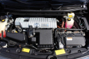 Thumbnail image of 2013 Toyota Prius Plug-in Hybrid at Car Tec Enterprise