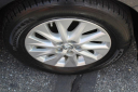 Thumbnail image of 2013 Toyota Prius Plug-in Hybrid at Car Tec Enterprise