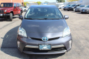 Thumbnail image of 2013 Toyota Prius Plug-in Hybrid at Car Tec Enterprise