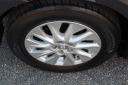 Thumbnail image of 2013 Toyota Prius Plug-in Hybrid at Car Tec Enterprise