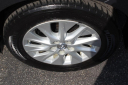 Thumbnail image of 2013 Toyota Prius Plug-in Hybrid at Car Tec Enterprise