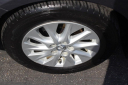 Thumbnail image of 2013 Toyota Prius Plug-in Hybrid at Car Tec Enterprise