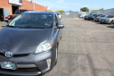 Thumbnail image of 2013 Toyota Prius Plug-in Hybrid at Car Tec Enterprise
