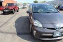 Thumbnail image of 2013 Toyota Prius Plug-in Hybrid at Car Tec Enterprise
