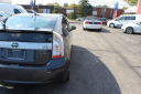 Thumbnail image of 2013 Toyota Prius Plug-in Hybrid at Car Tec Enterprise