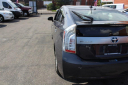 Thumbnail image of 2013 Toyota Prius Plug-in Hybrid at Car Tec Enterprise