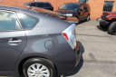 Thumbnail image of 2013 Toyota Prius Plug-in Hybrid at Car Tec Enterprise