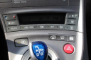 Thumbnail image of 2013 Toyota Prius Plug-in Hybrid at Car Tec Enterprise