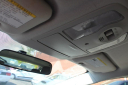 Thumbnail image of 2013 Toyota Prius Plug-in Hybrid at Car Tec Enterprise