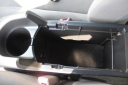 Thumbnail image of 2013 Toyota Prius Plug-in Hybrid at Car Tec Enterprise