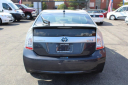 Thumbnail image of 2013 Toyota Prius Plug-in Hybrid at Car Tec Enterprise