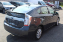 Thumbnail image of 2013 Toyota Prius Plug-in Hybrid at Car Tec Enterprise