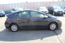 Thumbnail image of 2013 Toyota Prius Plug-in Hybrid at Car Tec Enterprise