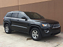 Thumbnail image of 2014 Jeep Grand Cherokee at AUTO HUNTERS
