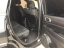 Thumbnail image of 2014 Jeep Grand Cherokee at AUTO HUNTERS