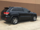 Thumbnail image of 2014 Jeep Grand Cherokee at AUTO HUNTERS