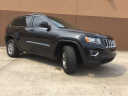 Thumbnail image of 2014 Jeep Grand Cherokee at AUTO HUNTERS