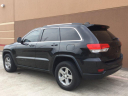 Thumbnail image of 2014 Jeep Grand Cherokee at AUTO HUNTERS