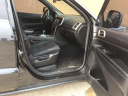 Thumbnail image of 2014 Jeep Grand Cherokee at AUTO HUNTERS
