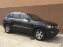 Thumbnail image of 2014 Jeep Grand Cherokee at AUTO HUNTERS