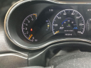 Thumbnail image of 2014 Jeep Grand Cherokee at AUTO HUNTERS