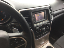 Thumbnail image of 2014 Jeep Grand Cherokee at AUTO HUNTERS