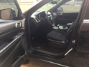 Thumbnail image of 2014 Jeep Grand Cherokee at AUTO HUNTERS