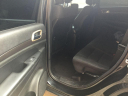 Thumbnail image of 2014 Jeep Grand Cherokee at AUTO HUNTERS