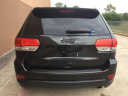 Thumbnail image of 2014 Jeep Grand Cherokee at AUTO HUNTERS