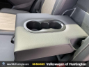 Thumbnail image of 2022 Volkswagen Tiguan at Volkswagen of Huntington