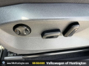 Thumbnail image of 2022 Volkswagen Tiguan at Volkswagen of Huntington