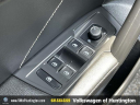 Thumbnail image of 2022 Volkswagen Tiguan at Volkswagen of Huntington