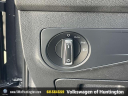 Thumbnail image of 2022 Volkswagen Tiguan at Volkswagen of Huntington