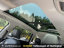 Thumbnail image of 2022 Volkswagen Tiguan at Volkswagen of Huntington