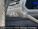 Thumbnail image of 2022 Volkswagen Tiguan at Volkswagen of Huntington