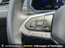 Thumbnail image of 2022 Volkswagen Tiguan at Volkswagen of Huntington