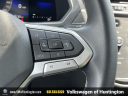 Thumbnail image of 2022 Volkswagen Tiguan at Volkswagen of Huntington