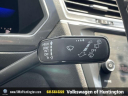 Thumbnail image of 2022 Volkswagen Tiguan at Volkswagen of Huntington