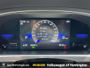 Thumbnail image of 2022 Volkswagen Tiguan at Volkswagen of Huntington