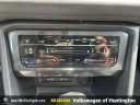 Thumbnail image of 2022 Volkswagen Tiguan at Volkswagen of Huntington