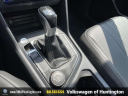 Thumbnail image of 2022 Volkswagen Tiguan at Volkswagen of Huntington