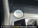 Thumbnail image of 2022 Volkswagen Tiguan at Volkswagen of Huntington