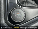 Thumbnail image of 2022 Volkswagen Tiguan at Volkswagen of Huntington