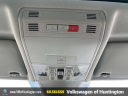Thumbnail image of 2022 Volkswagen Tiguan at Volkswagen of Huntington