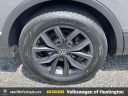 Thumbnail image of 2022 Volkswagen Tiguan at Volkswagen of Huntington