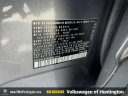 Thumbnail image of 2022 Volkswagen Tiguan at Volkswagen of Huntington
