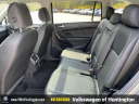 Thumbnail image of 2022 Volkswagen Tiguan at Volkswagen of Huntington